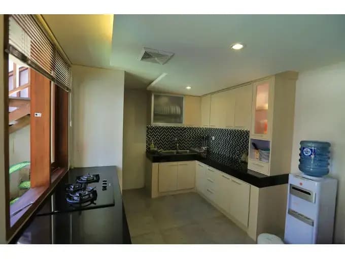 Raja Woods Villa - photo 13