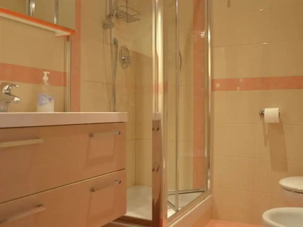 La Dolce Vita Guesthouse - photo 8