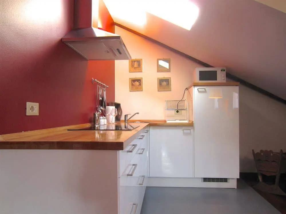Temporary House - Milan Design District - photo 11