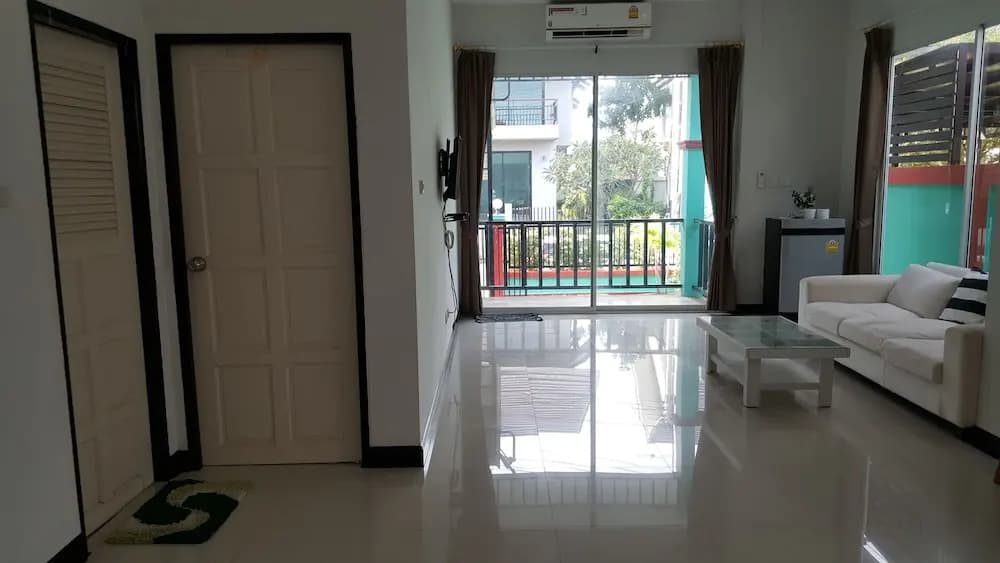Baanpak Soi 102 - photo 17