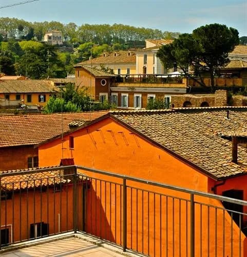 Casa San Giuseppe - photo 22