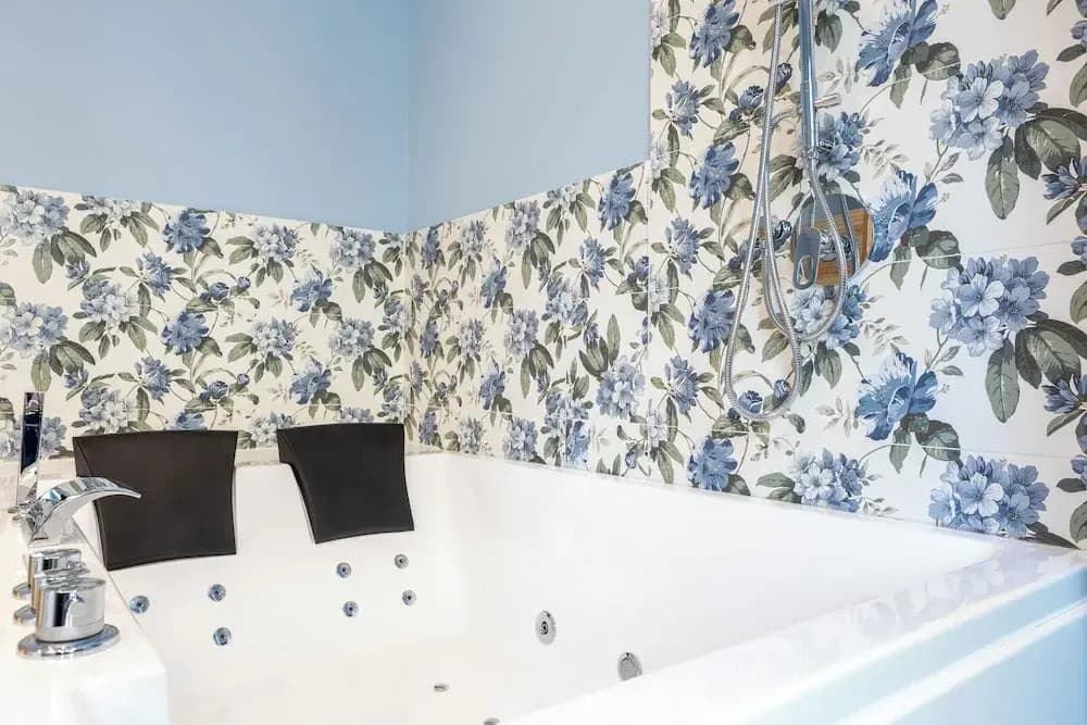Pier Capponi 17 Room & Suites - photo 8