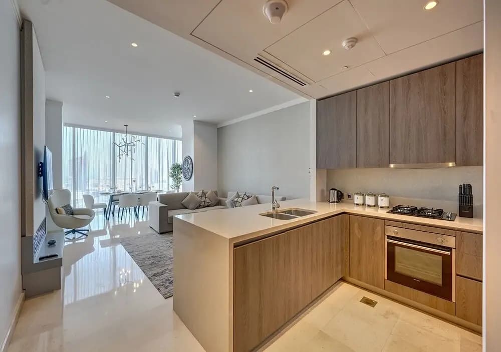 bnbme - 3B-TheResidence-2802 - photo 21