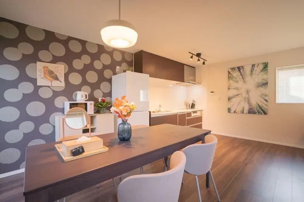 Casas-K Teradacho - photo 19