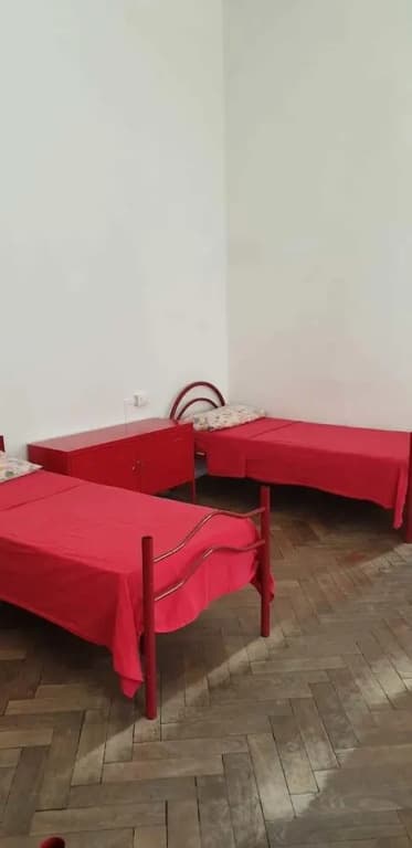 Veniceluxury - photo 30