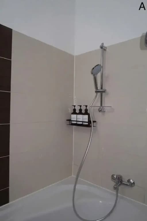 Cozy Apartment in Prague 3 - photo 6