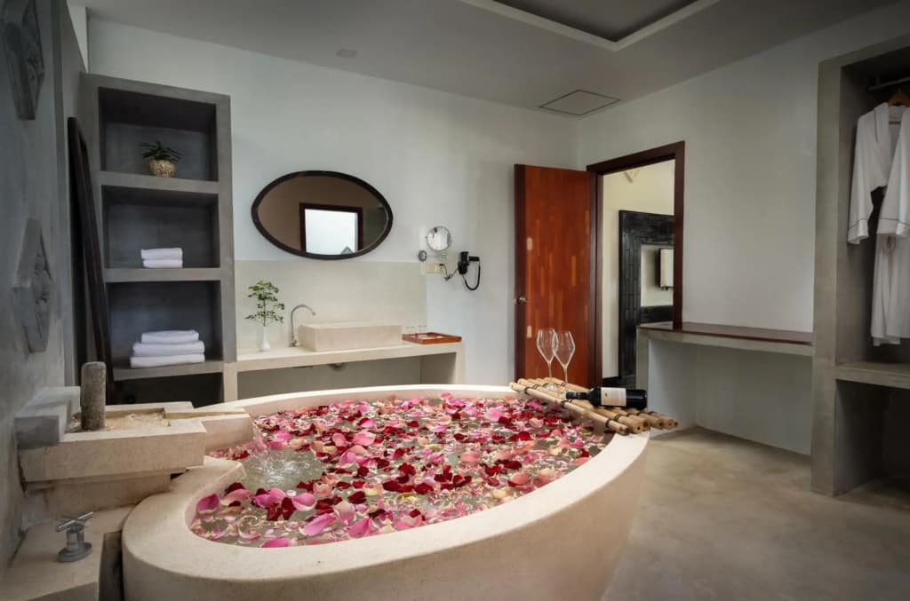 Charming villa Siem Reap - photo 27