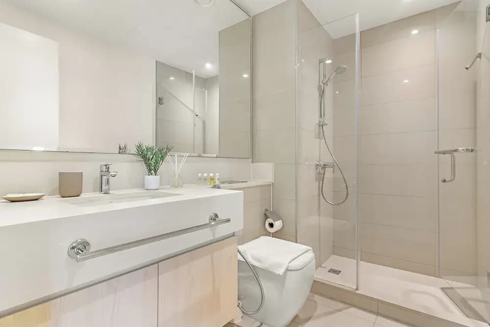 Silkhaus Park Point C Tower - photo 11