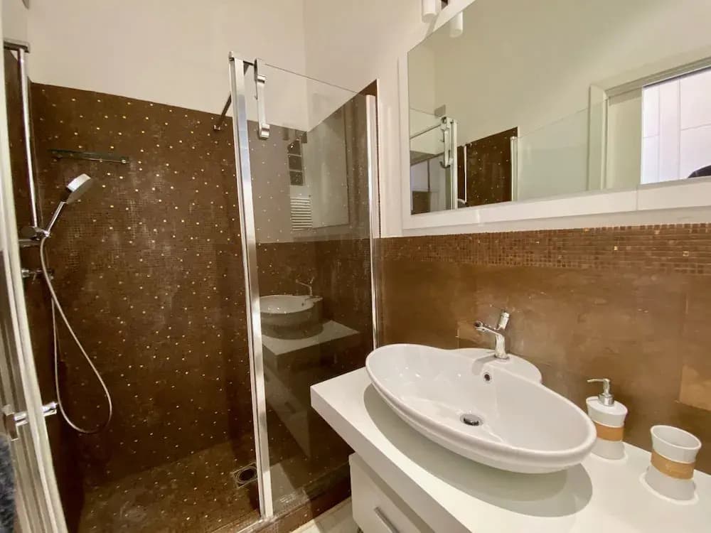 Casa Anna - photo 9