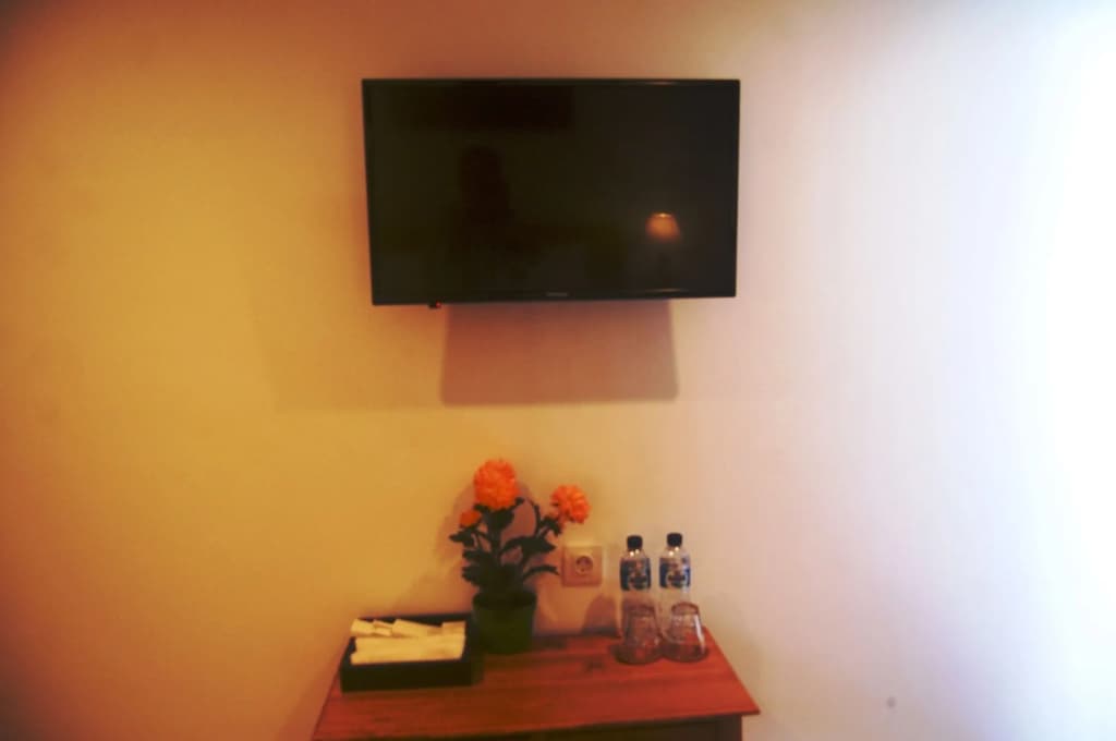 Grandpa Guest House - photo 9