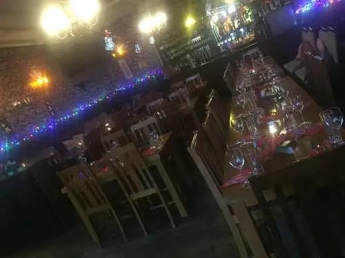 The Forester Ealing - photo 43