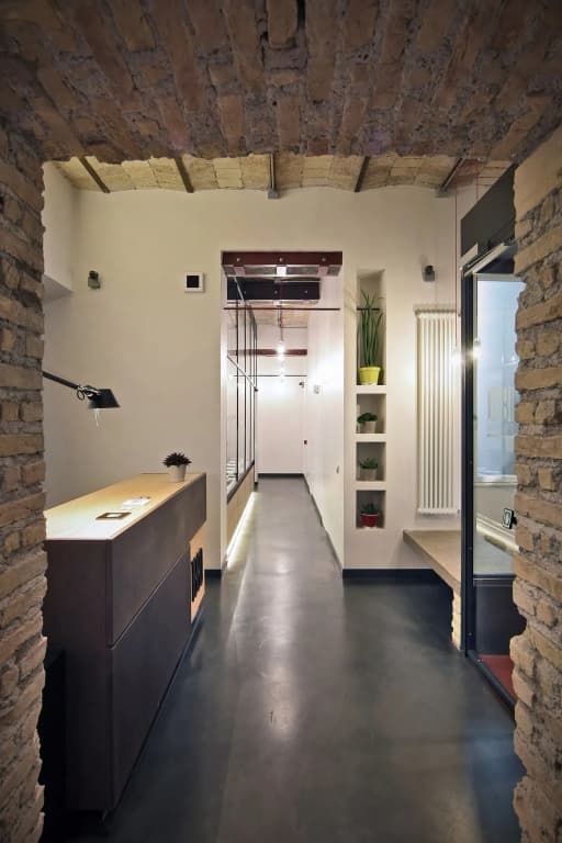 Atypical Rooms - photo 13