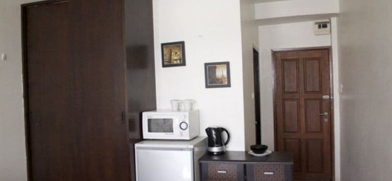House 1150 - photo 13