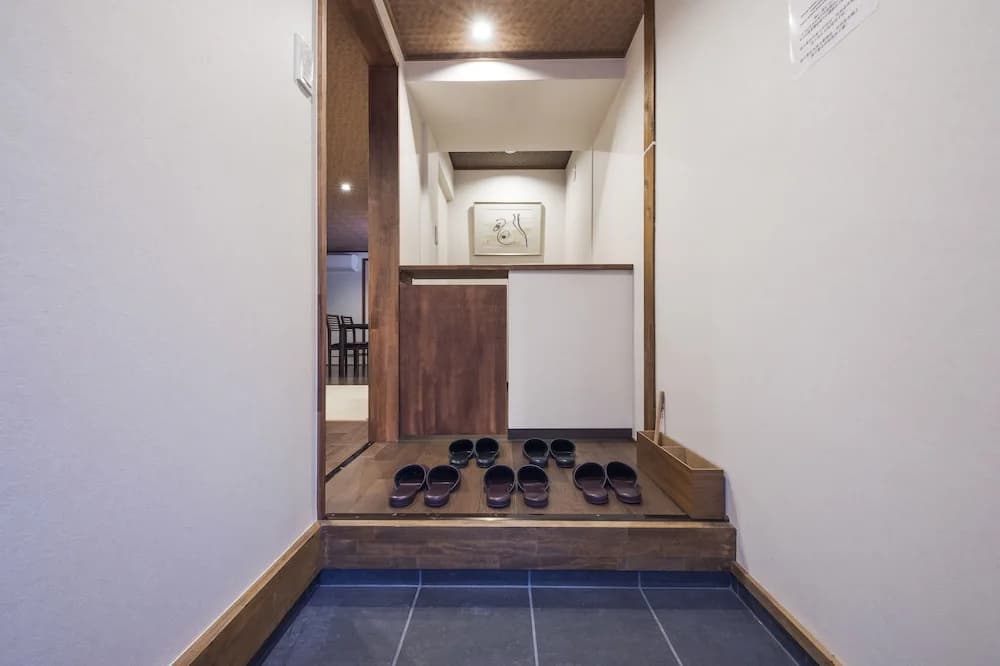 Shiki Homes NENE - photo 12