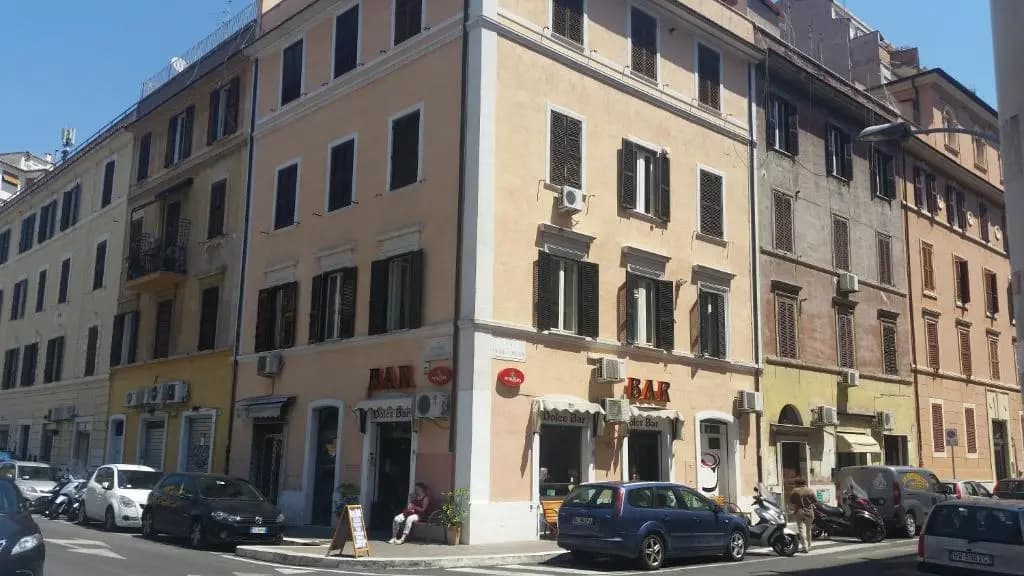 Castel Bolognese - photo 11