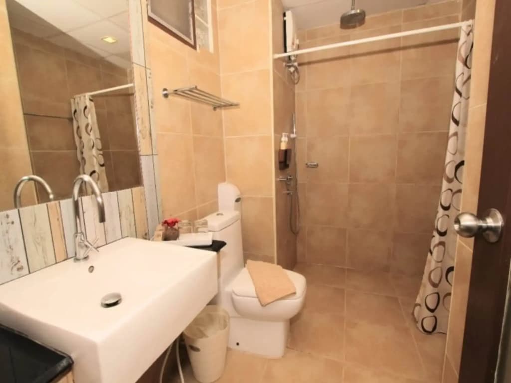The Hideaway Resort - photo 19