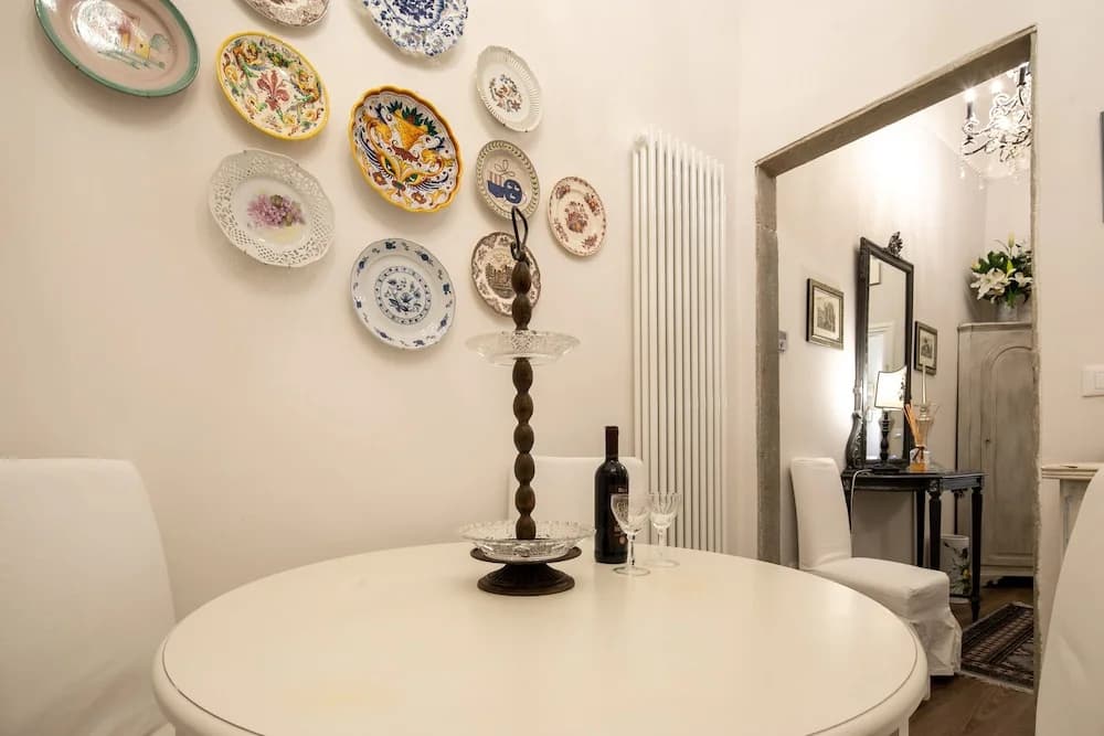 Tornabuoni Chic - photo 10