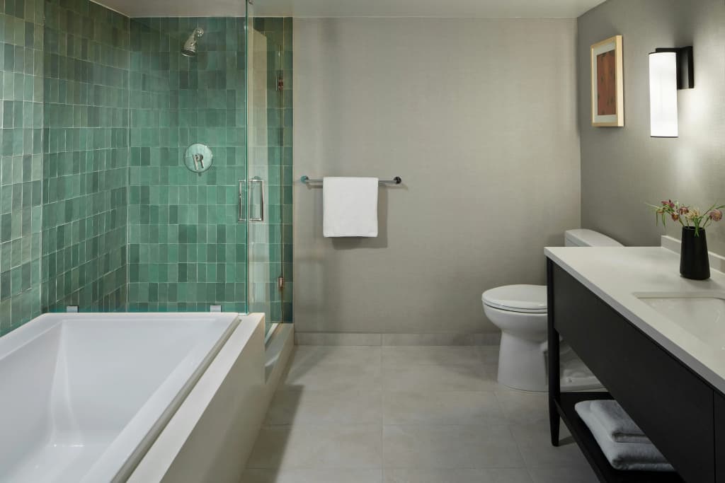 Kimpton Hotel Enso by IHG - photo 38