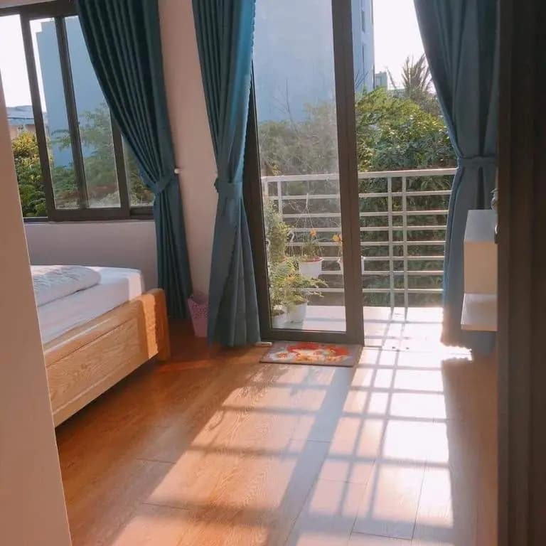 Yume Apartment - Homestay Đà Nẵng- Căn hộ 2 PN - photo 14