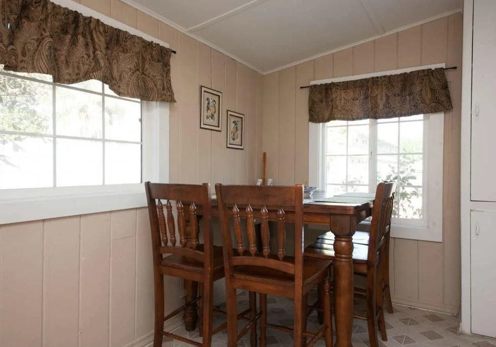 The Laurels Vacation Home - main photo