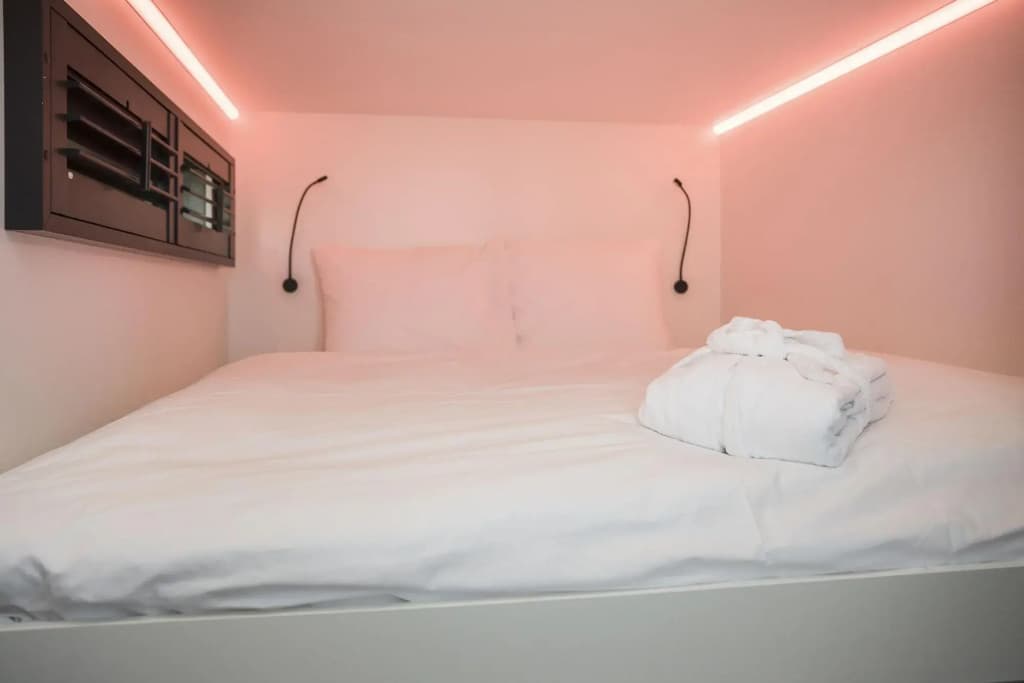 This Hostel - photo 6