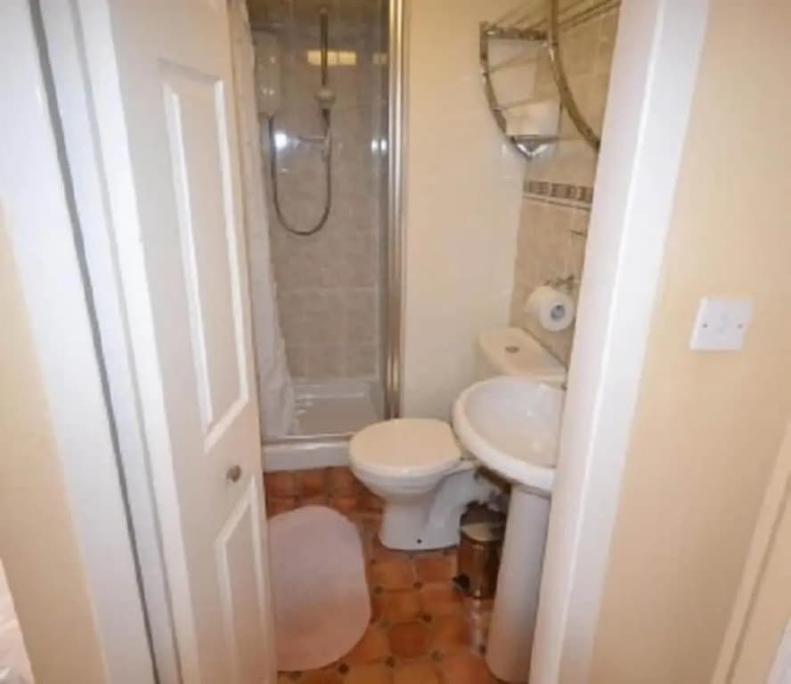 Drumorne Guest House - photo 7