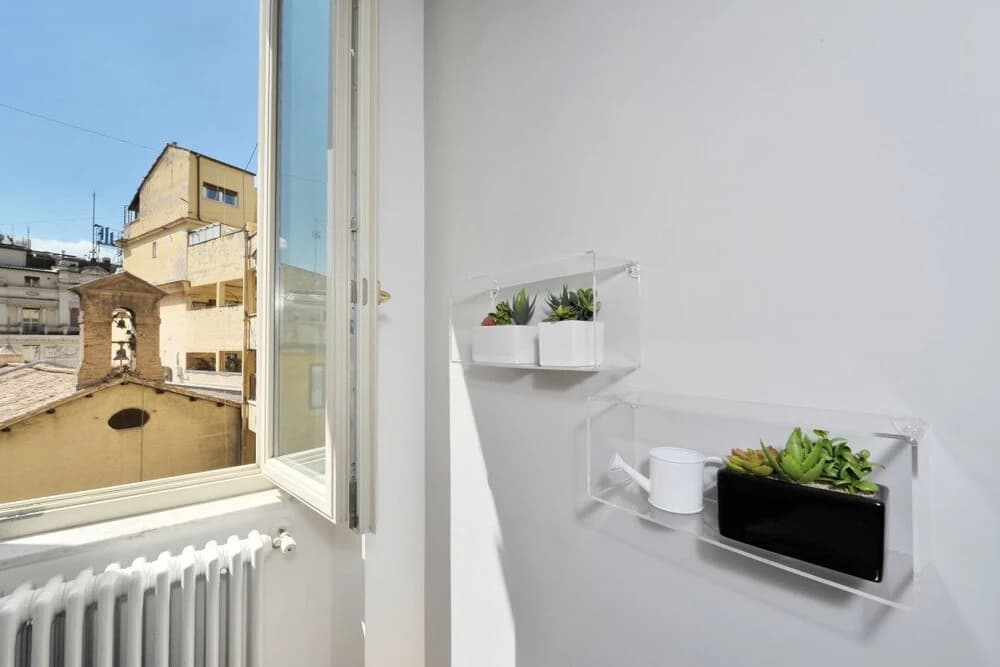 Modern & Central 1bed Flat in Amazing Location! - photo 9