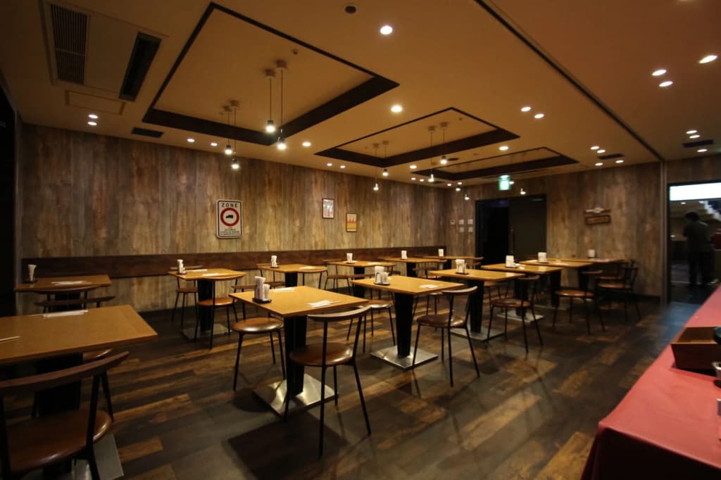 APA Hotel Kyoto Ekimae - photo 14