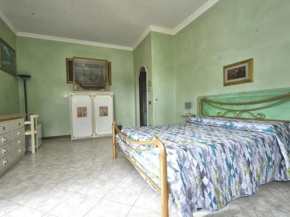 Villa Roma '900 - photo 2