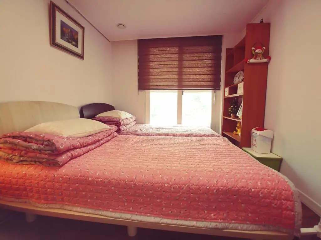 Sky Cozy House - photo 3