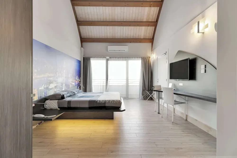 Suite A Tema - photo 12