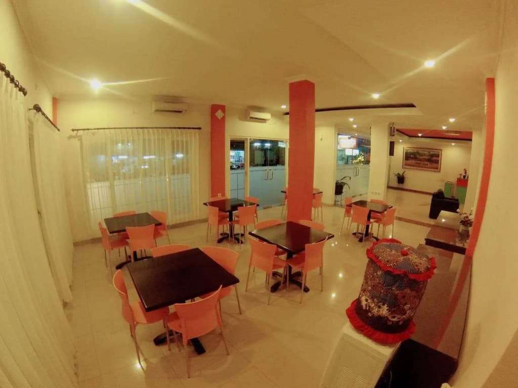 The Kanjen - photo 20