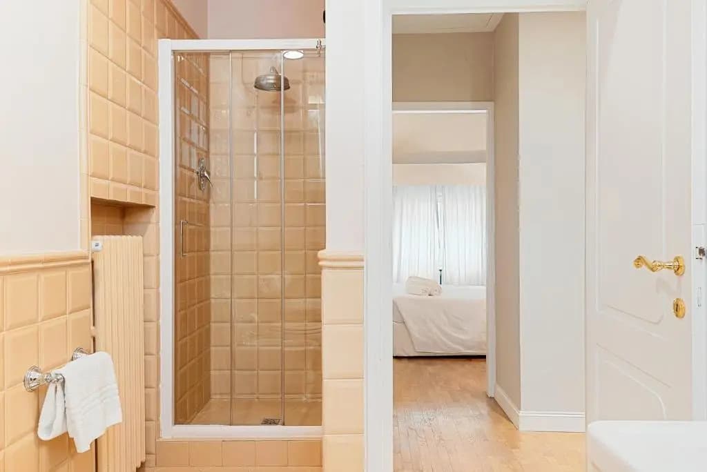 Tornabuoni Apartments - photo 47