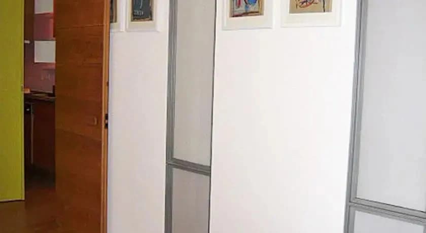 Parisian Home - Montorgueil - photo 7