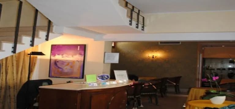Hotel Acca - photo 16