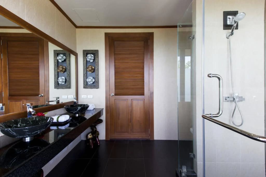 Baan Phuttarak - photo 8