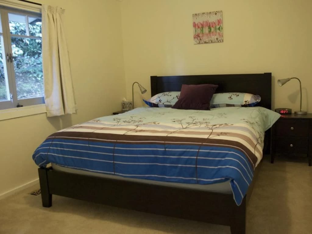 Devon Guest House - photo 5