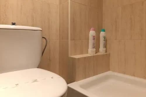 Sweet Bcn Apartment - photo 7