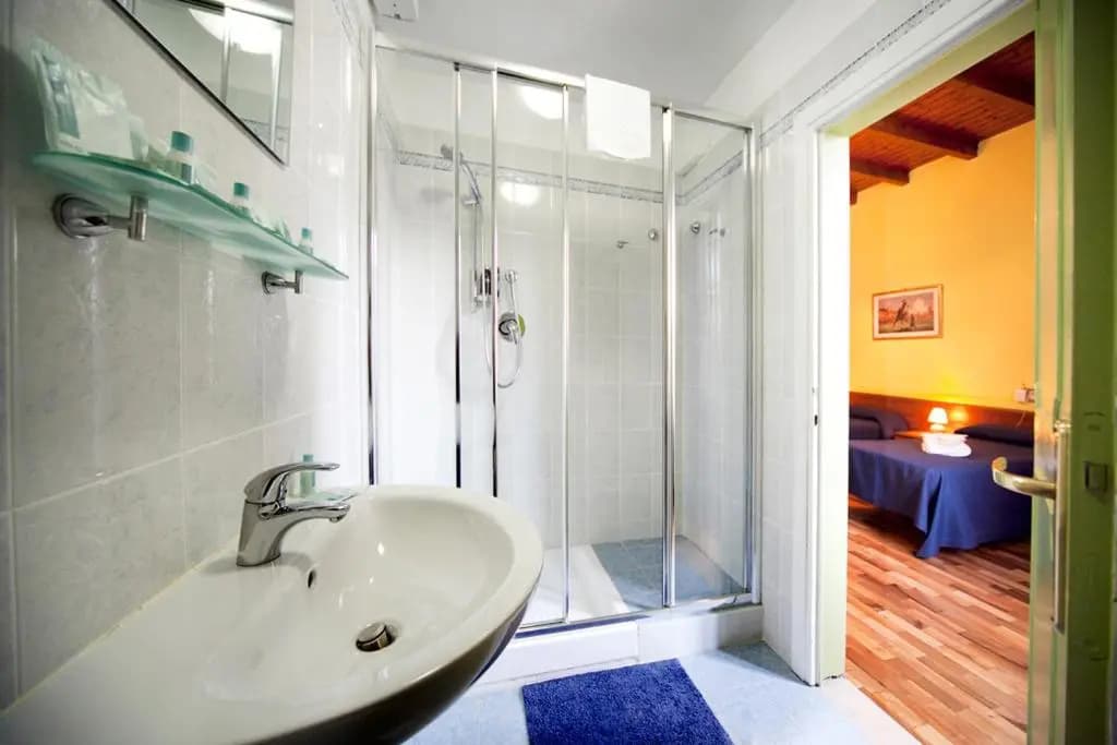 San Lorenzo Ital Hotels - photo 7