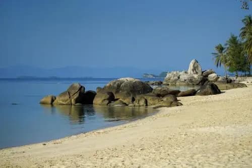 Villa Sapphire - photo 13