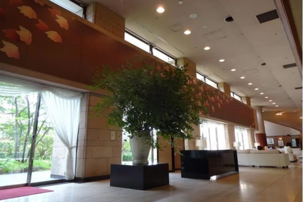 Hotel Princess Garden - photo 2