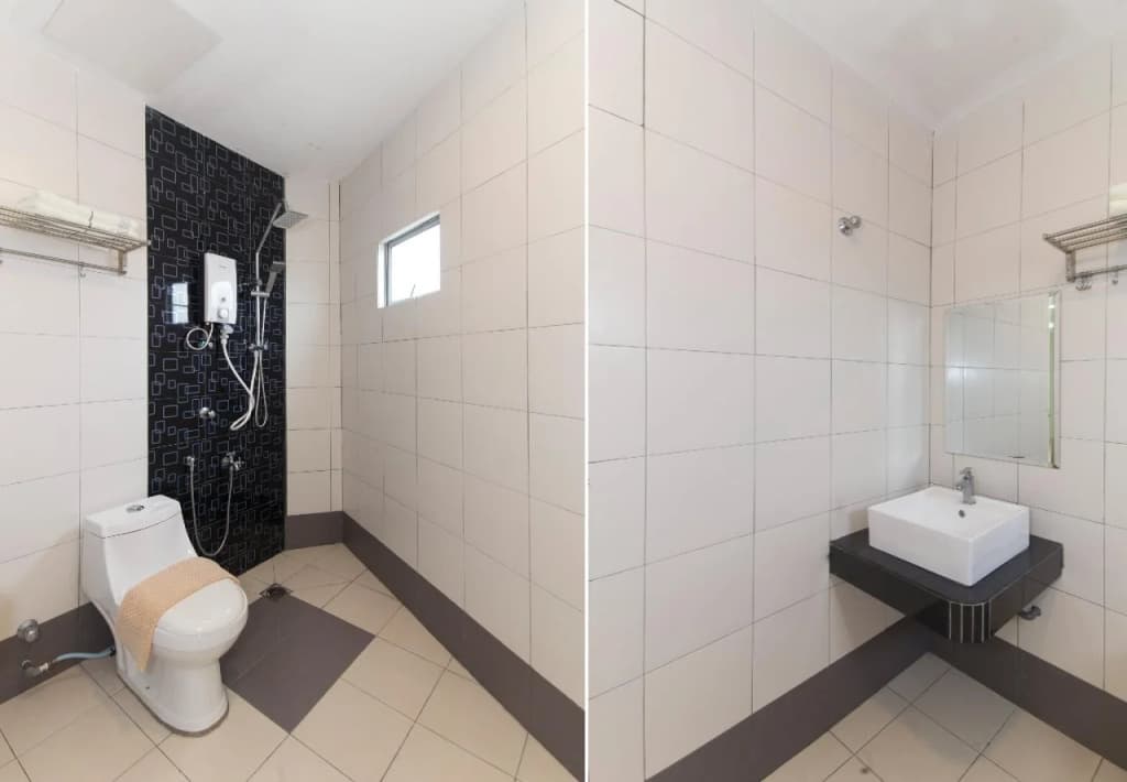 Central Hotel - photo 7