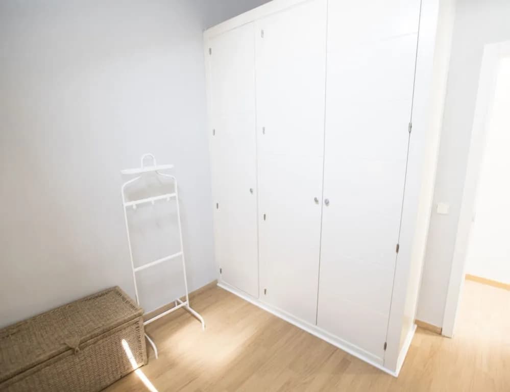 Apartamento Sol III - photo 10