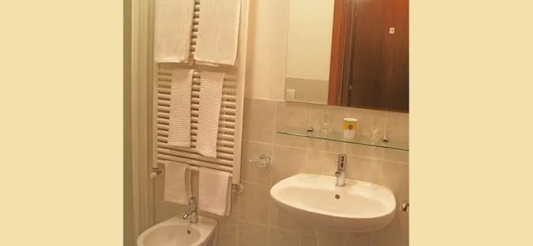 Casa Dolce Venezia - photo 9