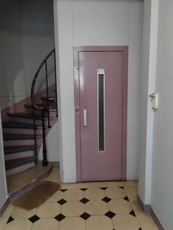 1529 Laborde - photo 11