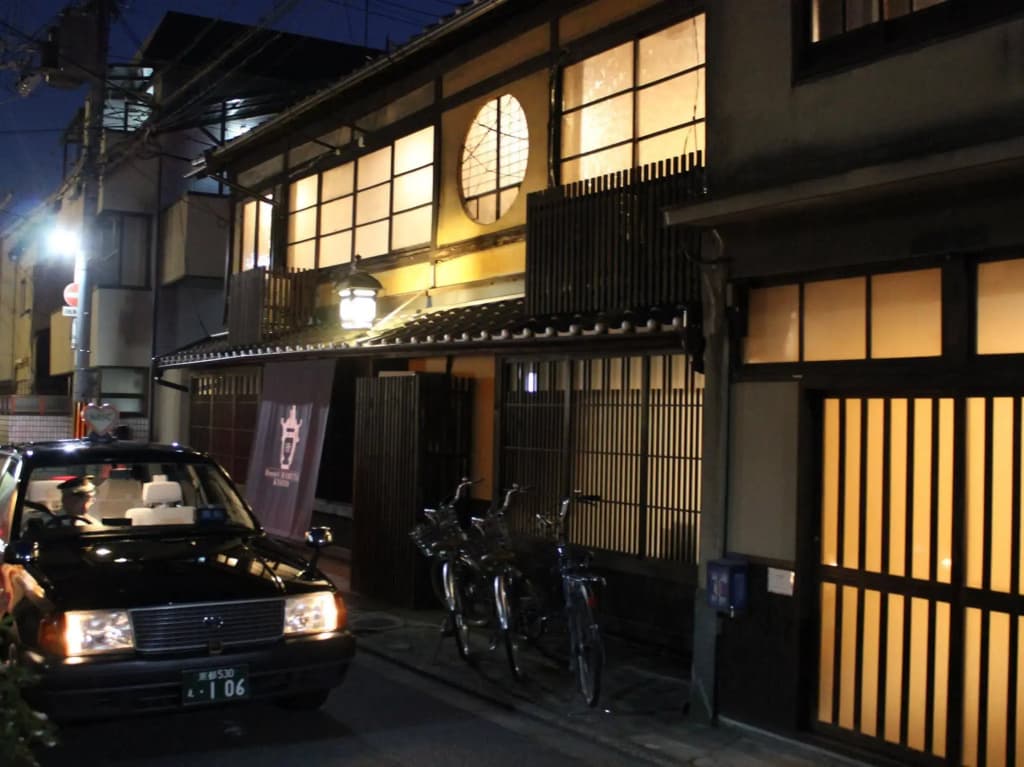 Haruya Umekouji - photo 1