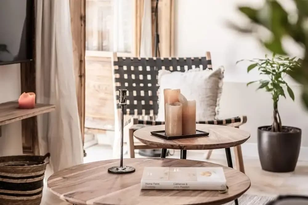 Garos - 2 Bedrooms in Malasa a - photo 10