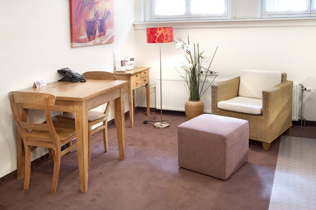 Nova Apartments - photo 13