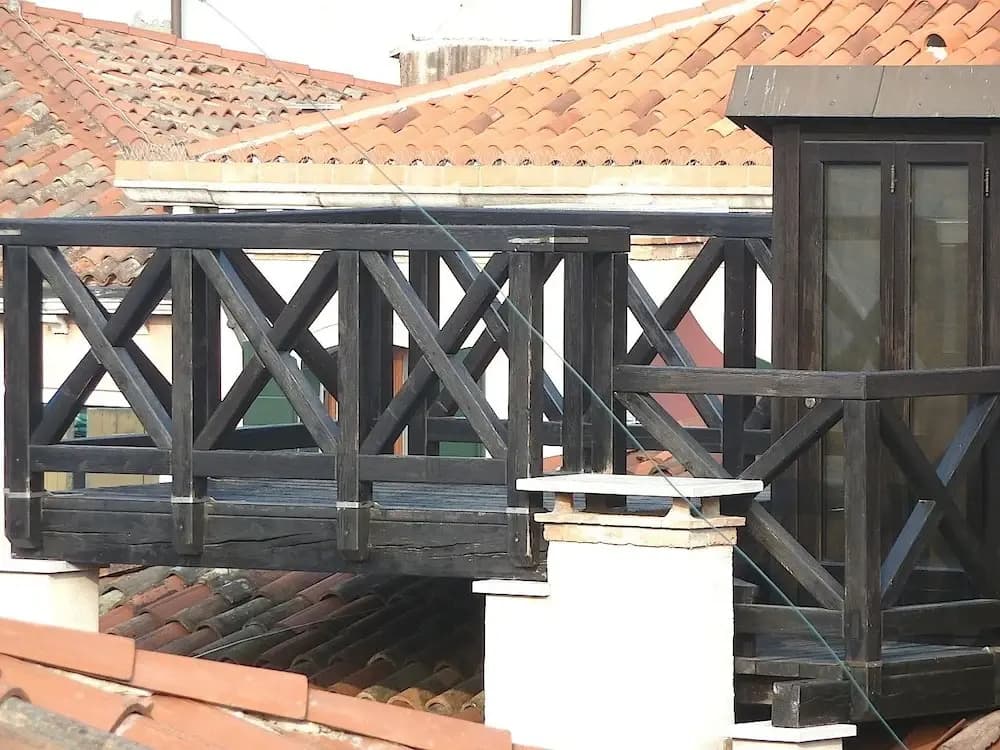 Residenza Contarini - photo 15