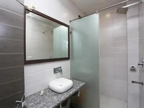 Vivah Residency - photo 9
